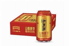 王老吉申请大吉商标