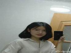 5281军人征婚论坛