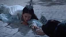 凤凰和锦觅魔尊夫妇续