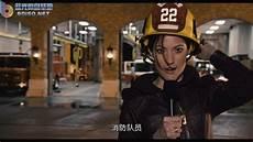 隔离区2百度云有字幕