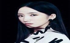 孟美岐怎么了